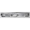 Replacement Rear Bumper 1970 Chevelle - image 1