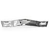 BU03-711F Front Bumper for 1971 Monte Carlo - image 1