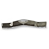 BU03-721F Front Bumper for 1972 Monte Carlo - image 1