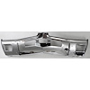BU04-69F Front Bumper for 1969 Oldsmobile Cutlass/442  - image 1