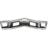 BU04-70F Front Bumper for 1970 Oldsmobile Cutlass/442 - image 1