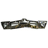 Front Bumper - image 1