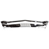 BU05-65F Front Bumper for 1965 Pontiac GTO