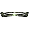 Front Bumper 1965 GTO - image 1