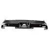 BU05-69R Rear Bumper for 1969 Pontiac GTO - image 1