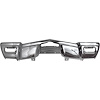 BU06-70F Front Bumper for 1970 Buick Skylark - image 1