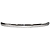 BU07-41R Rear Bumper for 1941-1946 GM C/K Trucks