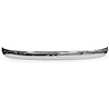 BU07-47F Front Bumper for 1947-1955 Chevy Panel/Suburban/Canopy Express - image 1