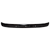 BU07-47FP Front Bumper for 1947-1954 GM C/K Trucks - image 1