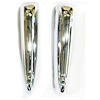 Front Bumper Guards - image 1