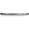 Rear Bumper 1947-1955 Chevy 1/2 Or 3/4 Ton