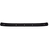 BU07-47RP Rear Bumper for 1947-1953 GM C/K Trucks - image 1