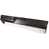 Rear Roll Pan 1954-1987 C10 Step-Side