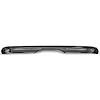 Rear Bumper 1954-1955 Chevy 1/2 Or 3/4 Ton - image 1
