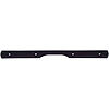 BU07-54RP Rear Bumper for 1954 GM C/K Trucks - image 1