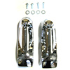 Front Bumper Guards - image 1