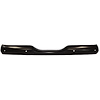 BU07-55RP Rear Bumper for 1955-1959 GM C/K Trucks - image 1