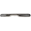 Rear Bumper 1958-1959 GM C10 - image 1