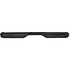 BU07-58RP Rear Bumper for 1958-1959 GM C/K Trucks Fleetside - image 1