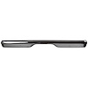 BU07-601R Rear Bumper for 1960-1962 GM C/K Trucks Fleetside - image 1