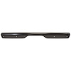 BU07-601RP Rear Bumper for 1960-1962 GM C/K Trucks - image 1