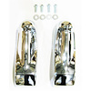 Front Bumper Guards - image 1