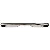 Rear Bumper 1960-1962 Chevy C10 - image 1