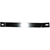 Rear Bumper Brackets 1963-1966 Chevy Fleetside Truck - image 1
