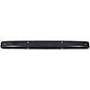 BU07-63FP Front Bumper for 1963-1966 GM C/K Trucks - image 1