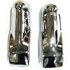 Front Bumper Guards - image 1