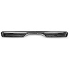 Rear Bumper 1963-1966 Chevy C10