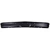 BU07-671FP Front Bumper for 1967-1972 GM C/K Trucks