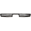 Rear Bumper 1967-1972 Chevy Fleetside - image 1