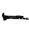 Bumper Brace 1967-1972 Chevy Shortbed - image 1