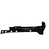 Bumper Brace 1967-1972 Chevy Shortbed - image 1