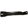 Bumper Brace 1967-1972 Chevy Shortbed - image 1