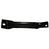 Bumper Brace 1967-1972 Chevy Shortbed - image 1