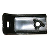 BU07-67B Front Bumper Inner Brackets for 1967-1972 GM Truck