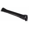 FRONT BUMPER OUTER BRACKET RH EXC 69-72 4WD 67-70 CHEVY TRUCK 67-72 GMC - image 1