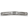 Front Bumper for 1967-1970 GMC K35/K3500 - image 1