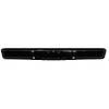 BU07-67FP Front Bumper for 1967-1970 GM C/K Trucks
