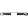 Rear Bumper 1967-1987 Chevy Stepside - image 1