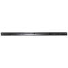 BU07-67RB Rear Reinforcement Bar Strip for 1967-1972 GM C/K Trucks - image 1