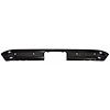 BU07-67RP Rear Bumper for 1967-1987 GM C/K Trucks Stepside