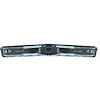 Front Bumper - image 1
