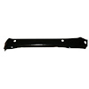Front Bumper Outer Brackets - image 1