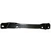 Front Bumper Outer Brackets - image 1