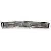BU07-71F Front Bumper for 1971-1972 GM C/K Trucks