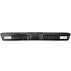 Front Bumper - image 1