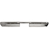 BU07-81R Rear Bumper for 1981-1987 Chevy C/K Series, 1988-1991 Chevy Blazer/Suburban - image 1